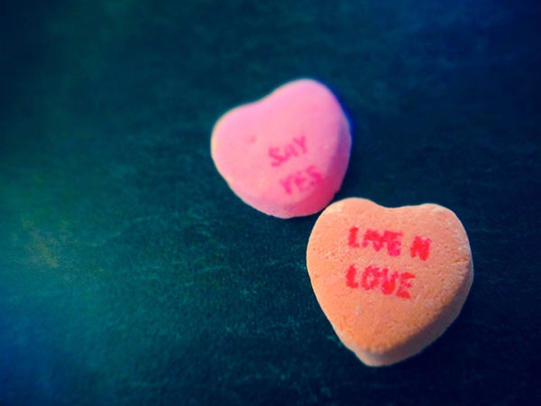 healthy heart life love parenting