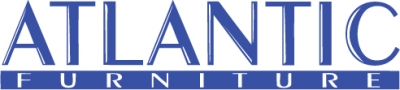 Atlantic Furniture, Inc