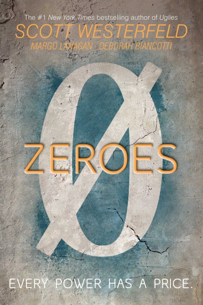 Zeros