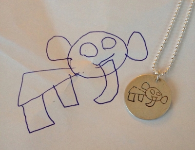 Art for Kids