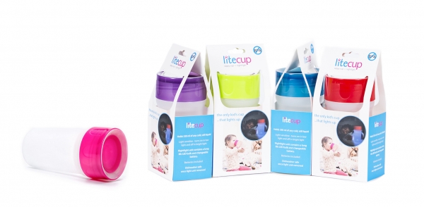 Litecup