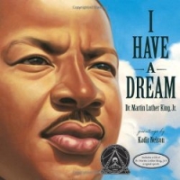 Kids Activities Martin Luther King Jr. Black History Freedom