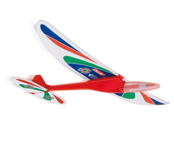 Sirius Glider