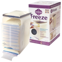 Milkies Freeze