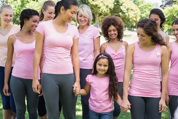 kids activities parenting give back charity