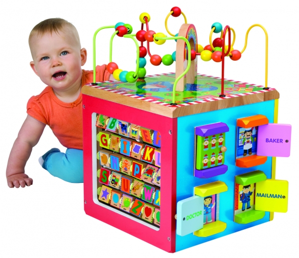 language learning toys for toddlers