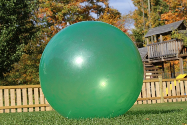 Duraball