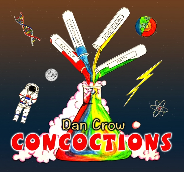 Concoctions