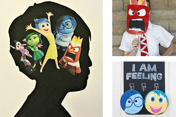 inside out art