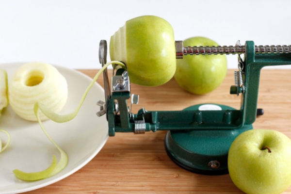 apples, apple pie, apple pie tortillas, kids kitchen