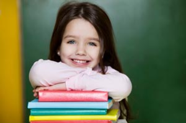 parenting, school, kids activities
