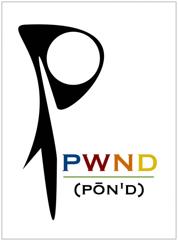 PWND