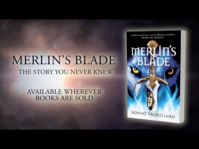 Books For Boys Creative Child Kids Activities Reading Merlin's Blade