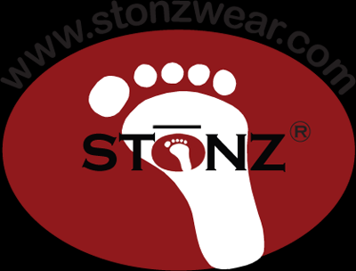 Stonz Wear, Inc