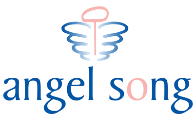 Angel Song