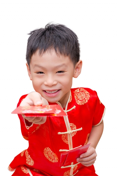 kids activities kids, chinese, chinese new year