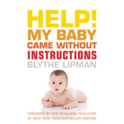  Baby Instructions