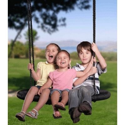 Swing Spin By Wide Ideas Creative Child