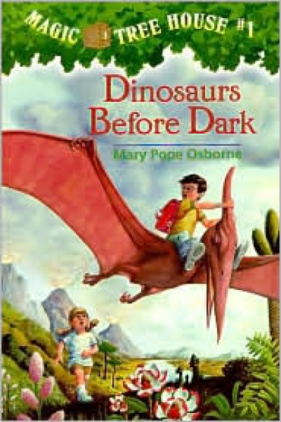 Books For Boys Creative Child Kids Activities Reading Magic Tree House