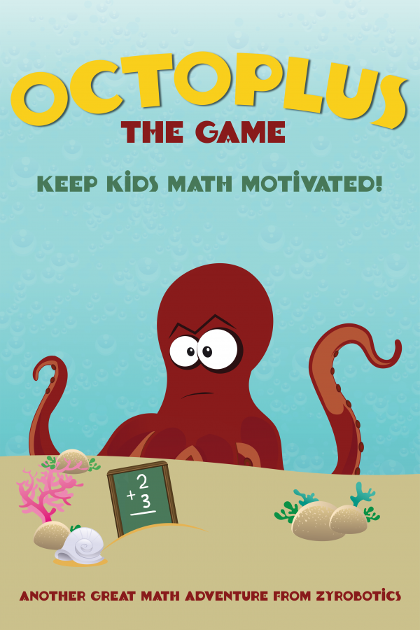 OctoPlus