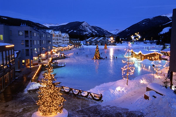 kids activities winter activities snow Christmas